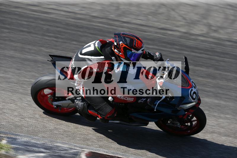 /31 02.08.2026  TIMMOT ADR/Gruppe D/69